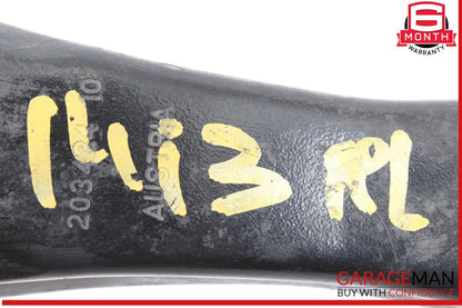 14-21 BMW I3 Rear Right or Left Side Suspension Lower Control Arm 6867879 OEM