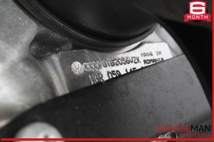 13-17 Audi Q5 Engine Turbocharger Turbo Charger 6NW009550 OEM
