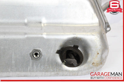 01-04 Mercedes R170 SLK230 SLK32 AMG Fuel Gas Tank Reservoir 1704701520 OEM