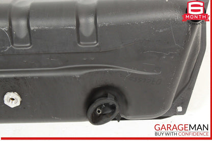 07-12 Mercede R230 SL550 Gas Fuel Tank Reservoir Assembly 2304705501 OEM