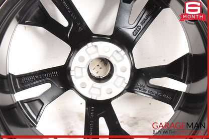 20-25 Audi RS5 S5 Wheel Tire Rim 8W0601025EQ OEM
