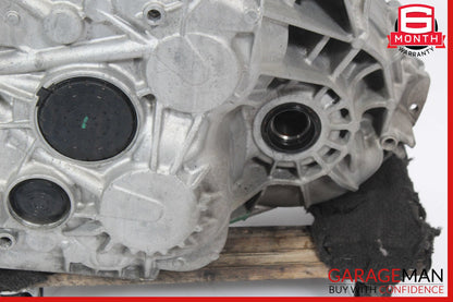 14-18 Mercedes W117 CLA250 2.0L Automatic Tranny Transmission Assembly OEM