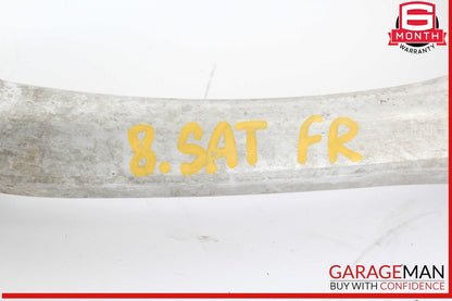 07-10 Saturn Sky Front Right Passenger Side Upper Control Arm 15222274 OEM