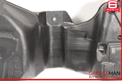 20-24 BMW M340i G20 3.0L Fuel Gas Tank Reservoir Assembly OEM