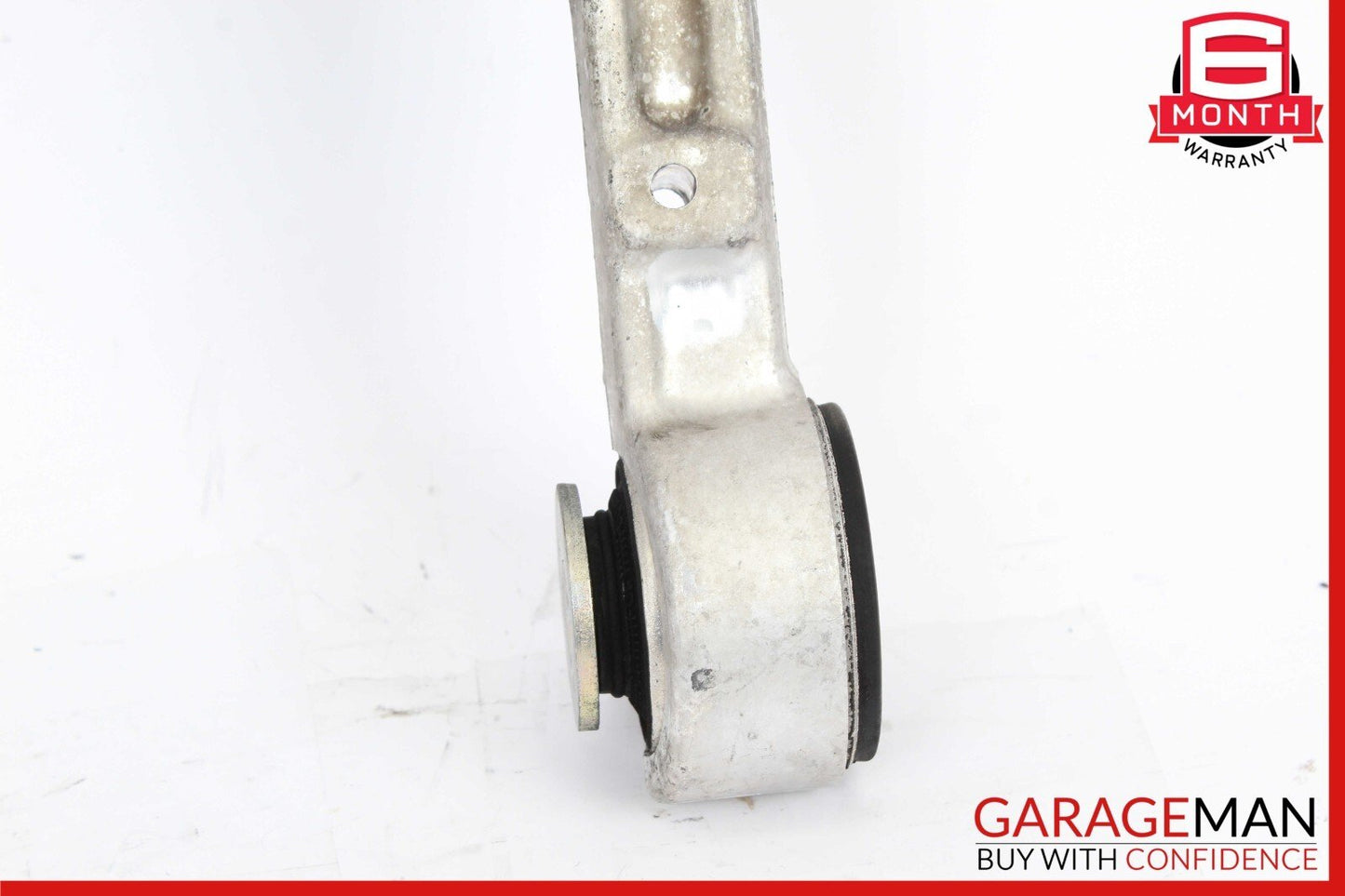 06-13 Mercedes W164 ML350 R350 Front Right Side Upper Suspension Control Arm
