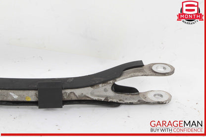03-11 Mercedes W211 E550 SL500 Rear Left or Right Suspension Lower Control Arm