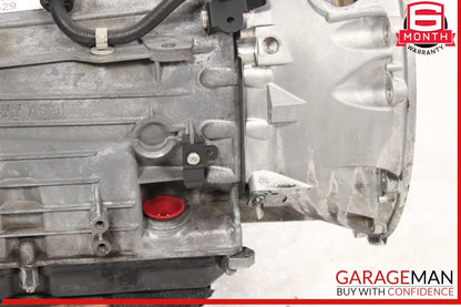 06-12 Mercedes W251 R350 GL450 722.9 7G AWD Automatic Transmission OEM 159k