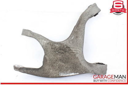 13-18 Audi Q5 Rear Right Passenger Side Suspension Lower Control Arm OEM