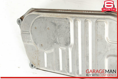 14-21 BMW i3 I01 Hybrid Fuel Gas Tank Reservoir Assembly OEM