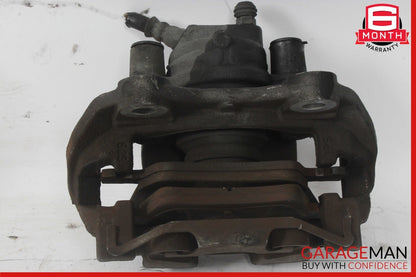 07-13 Mercedes S350 S550 CL550 Rear Left & Right Brake Caliper Calipers Set