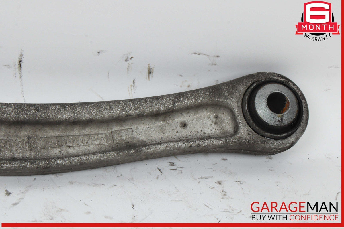 11-18 Porsche Cayenne 958 Rear Left or Rear Right Wishbone Upper Control Arm OEM
