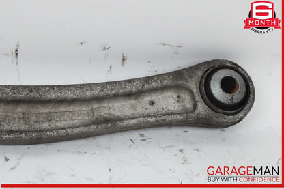 11-18 Porsche Cayenne 958 Rear Left or Rear Right Wishbone Upper Control Arm OEM