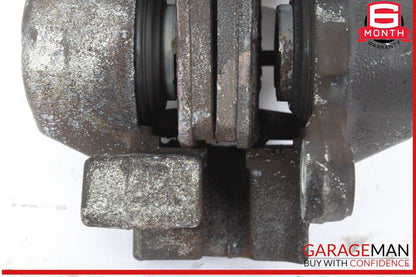 96-11 Mercedes W203 C230 CLK430 E430 C280 Rear Brake Caliper Calipers Set OEM