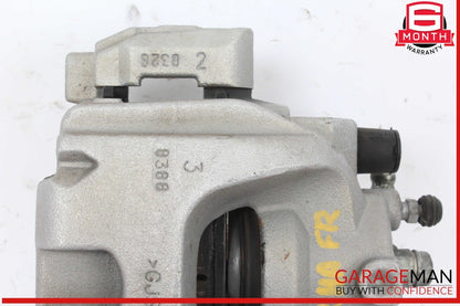 18-22 Honda Accord Sport Front Left and Right Side Brake Caliper Calipers OEM