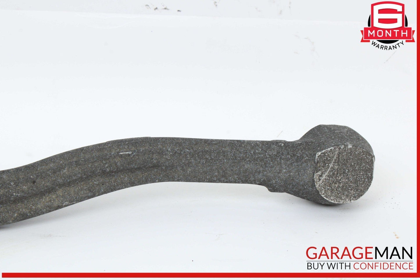 03-09 Mercedes W203 C230 Front Right Side Lower Suspension Control Arm OEM