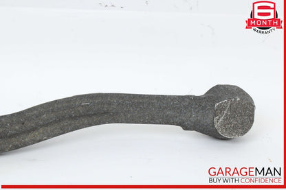 03-09 Mercedes W203 C230 Front Right Side Lower Suspension Control Arm OEM