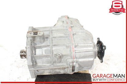 22-25 Toyota Tundra Transmission Transfer Case Assembly 36100-0C040 OEM