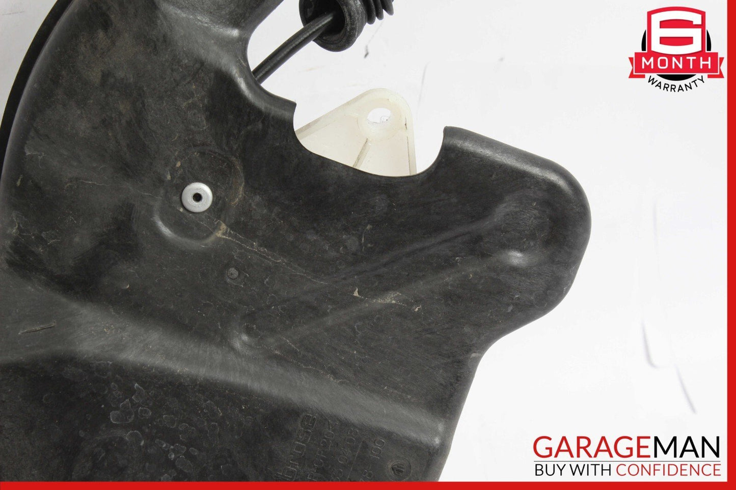 08-14 Mercedes W212 E350 C300 CLS500 Front Right Door Lock Latch Actuator OEM