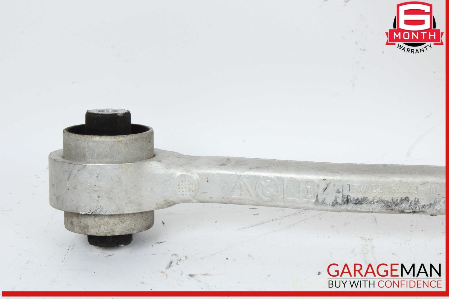 14-21 BMW i3 I01 Hybrid Front Right Side Suspension Lower Control Arm OEM