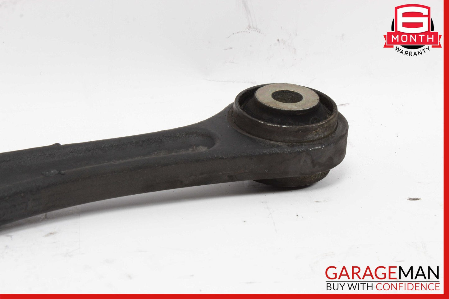 00-06 Mercedes W220 S55 CL500 Rear Right Upper Control Arm 2203521205 OEM