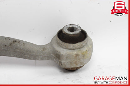 08-17 Mercedes W204 C300 E400 Front Left Side Lower Control Arm RWD OEM