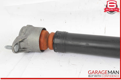 14-19 Mercedes W117 CLA250 Rear Right & Left Side Shock Absorber Strut Set OEM