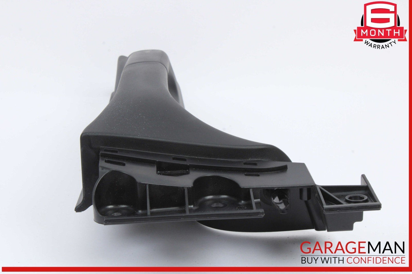 16-23 Mercedes W447 Metris Rear Right Side Sliding Door Interior Handle OEM