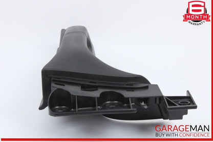 16-23 Mercedes W447 Metris Rear Right Side Sliding Door Interior Handle OEM