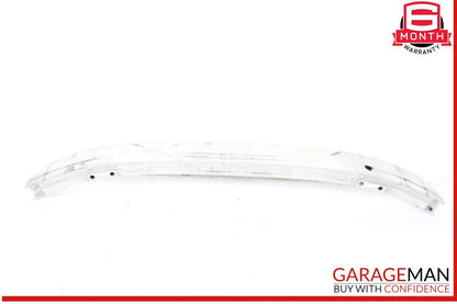 07-14 Mercedes W221 S550 CL550 Front Bumper Reinforcement Impact Crash Bar Rebar