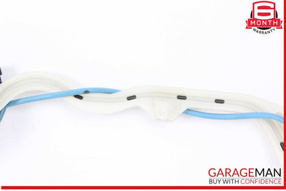 00-06 Mercedes W220 S55 AMG Rear Right Side Keyless Go Entry Antenna OEM