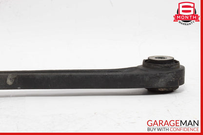 00-06 Mercedes W220 S55 CL55 Rear Right Lower Control Arm OEM