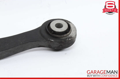 03-12 Mercedes R230 SL550 SL500 Rear Left or Right Suspension Upper Control Arm