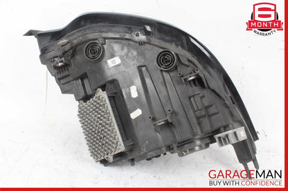 14-17 BMW i3 I01 Left Driver Side LED Adaptive Headlight Lamp OEM