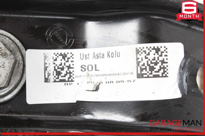 Unknown 51981580/ 519 815 80 OEM