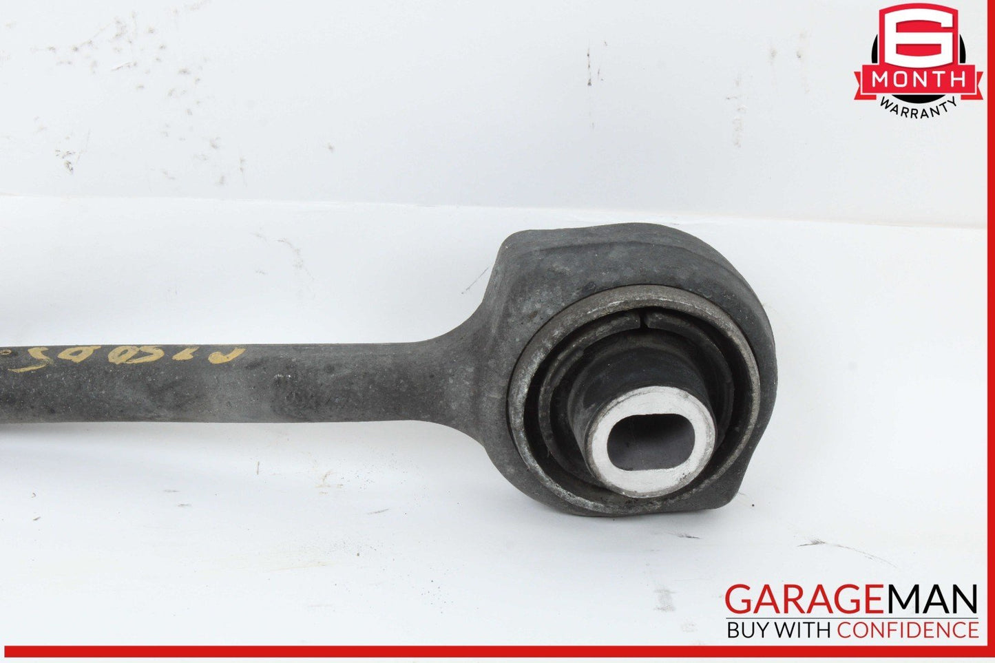 01-07 Mercedes W203 C230 C320 C32 AMG Front Left Side Lower Control Arm OEM