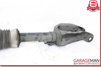 13-19 Mercedes X166 GL450 4MATIC Front Right and Left Side Shock Strut Absorber