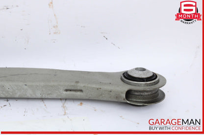 17-23 Audi Q7 Rear Right Passenger Side Rearward Upper Control Arm 4M0505398Q