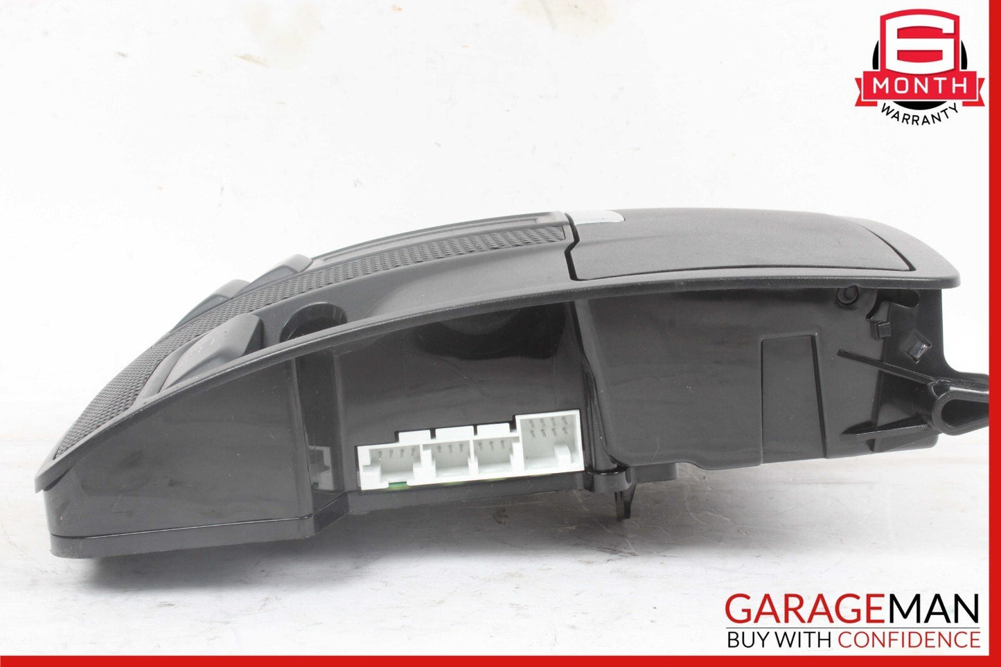 14-19 Mercedes W117 CLA250 Interior Front Upper Overhead Console Dome Light OEM