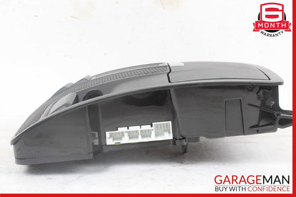 14-19 Mercedes W117 CLA250 Interior Front Upper Overhead Console Dome Light OEM