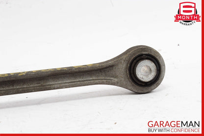 10-16 Porsche Panamera 970 Rear Right or Left Suspension Upper Control Arm