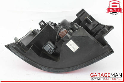 10-13 Land Rover Range Rover Sport Rear Right Passenger Side Tail Light Lamp OEM