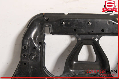 20-23 Mercedes C118 W118 CLA250 Front Sub Frame Subframe Crossmember OEM