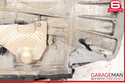 08-10 Porsche Cayenne 957 3.6L Auto Trans Automatic Transmission Assembly 185k