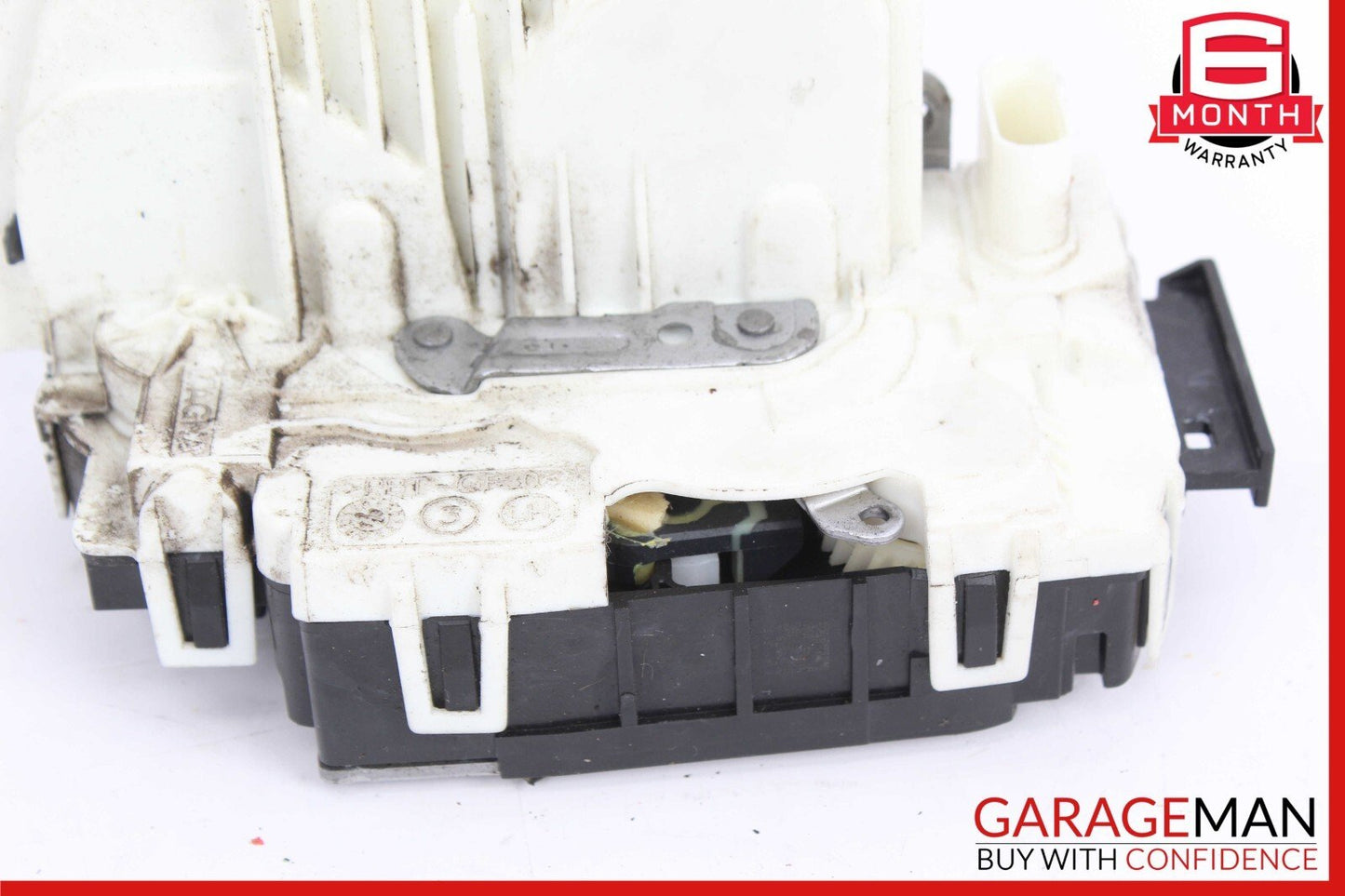 15-20 Mercedes X156 GLA250 GLA45 AMG Front Left Door Lock Latch Actuator OEM