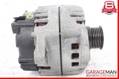 11-20 Mercedes GL450 E550 SL550 Generator Alternator 180A 0141540902 OEM