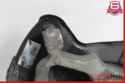 07-14 Mercedes W221 S63 CL63 AMG Front Right RWD Spindle Knuckle Hub Bearing OEM