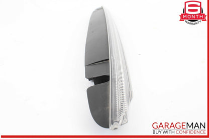 05-12 Porsche Boxster 987 Rear Center High Mounted 3rd Third Brake Stop Light