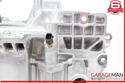 18-24 Nissan Leaf Power Inverter Converter Assembly 291A05SA0B OEM