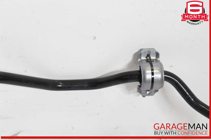 18-23 Audi Q5 SQ5 Rear Stabilizer Anti Roll Sway Bar Assembly 80A511305 OEM