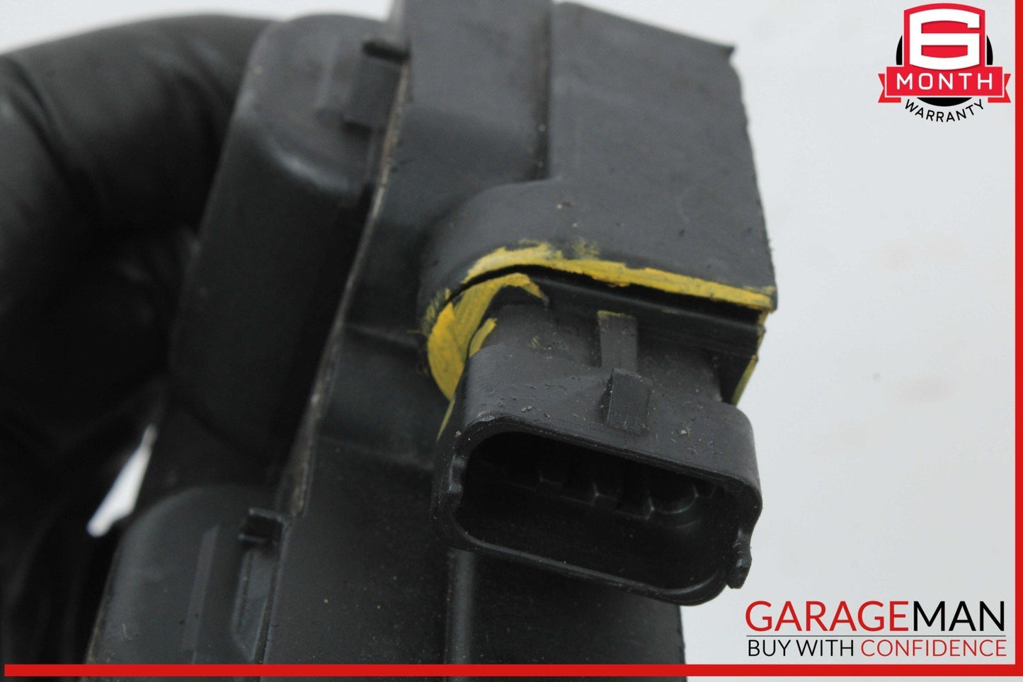 98-06 Mercedes W220 S500 S430 SL500 Ignition Coil Pack Set of 8 OEM